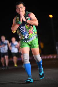 BIB: 
                            <button type="button" onclick="openModal(24479889)" class="btn btn-primary btn-sm float-right btn-popup" data-toggle="modal" data-target=".modal-high-quality">
                        <i class="fas fa-shopping-cart"></i> Add to Cart
                    </button>
                                            <button type="button" onclick="isThisMe(24479889, true)" class="btn btn-success btn-sm float-right btn-popup btn-isme hidden" data-toggle="tooltip" data-placement="bottom" title="นี่คือรูปของคุณใช่ไหม คลิกที่นี่เพื่อเอาเข้าอัลบั้ม">
                        <i class="fas fa-plus"></i> Add to album
                    </button>
                    <button type="button" onclick="isThisMe(24479889, false)" class="btn btn-warning btn-sm float-right btn-popup btn-isnotme hidden">
                        <i class="fas fa-ban"></i> Remove from album
                    </button>